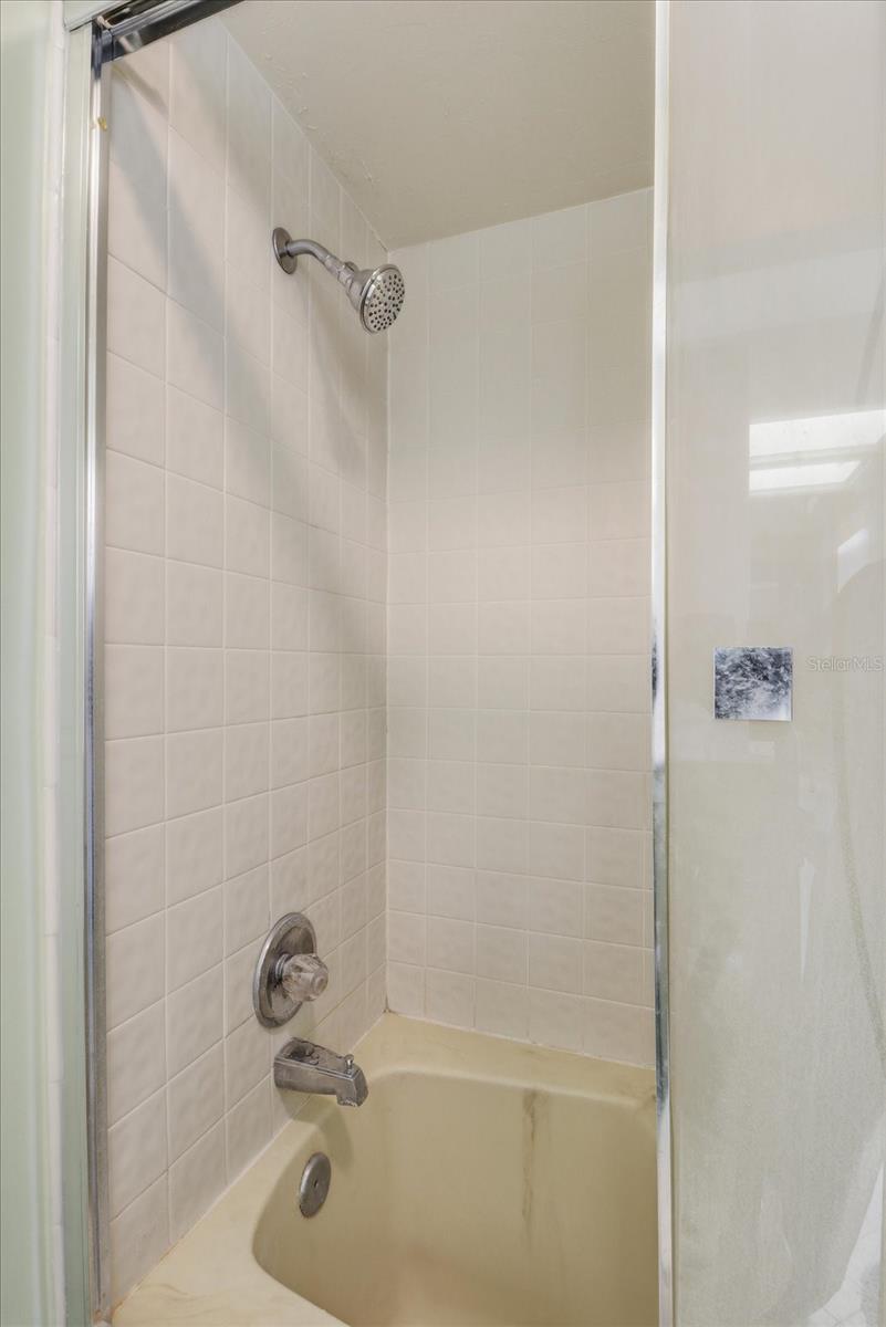 ARBOR COURT 3RD ADD - Residential