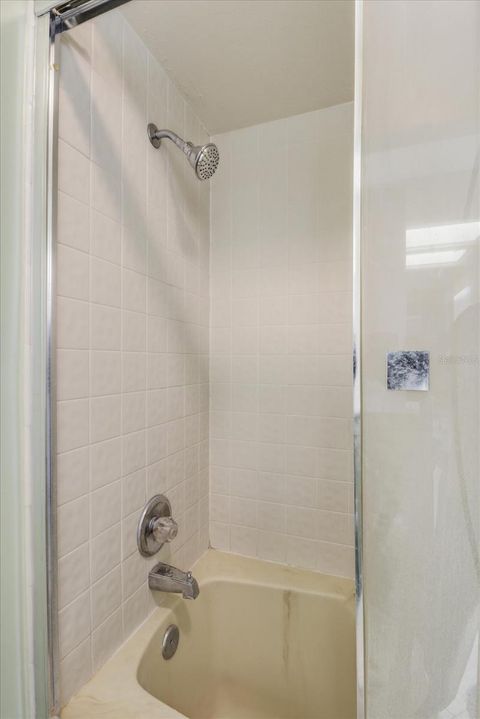 Tiny photo for 6022 W Dorset Drive, Crystal River, FL 34429 (MLS # TB8481496)