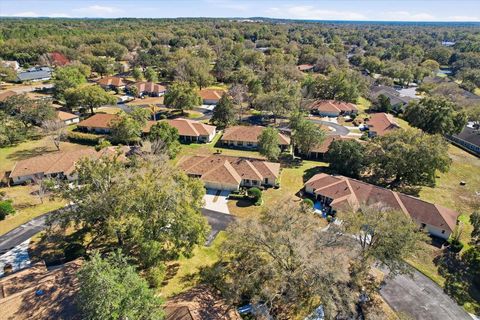 Tiny photo for 6022 W Dorset Drive, Crystal River, FL 34429 (MLS # TB8481496)