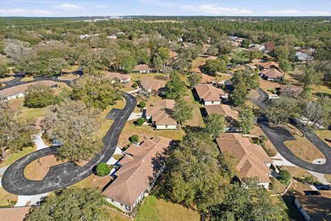 Tiny photo for 6022 W Dorset Drive, Crystal River, FL 34429 (MLS # TB8481496)