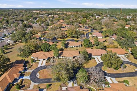 Tiny photo for 6022 W Dorset Drive, Crystal River, FL 34429 (MLS # TB8481496)