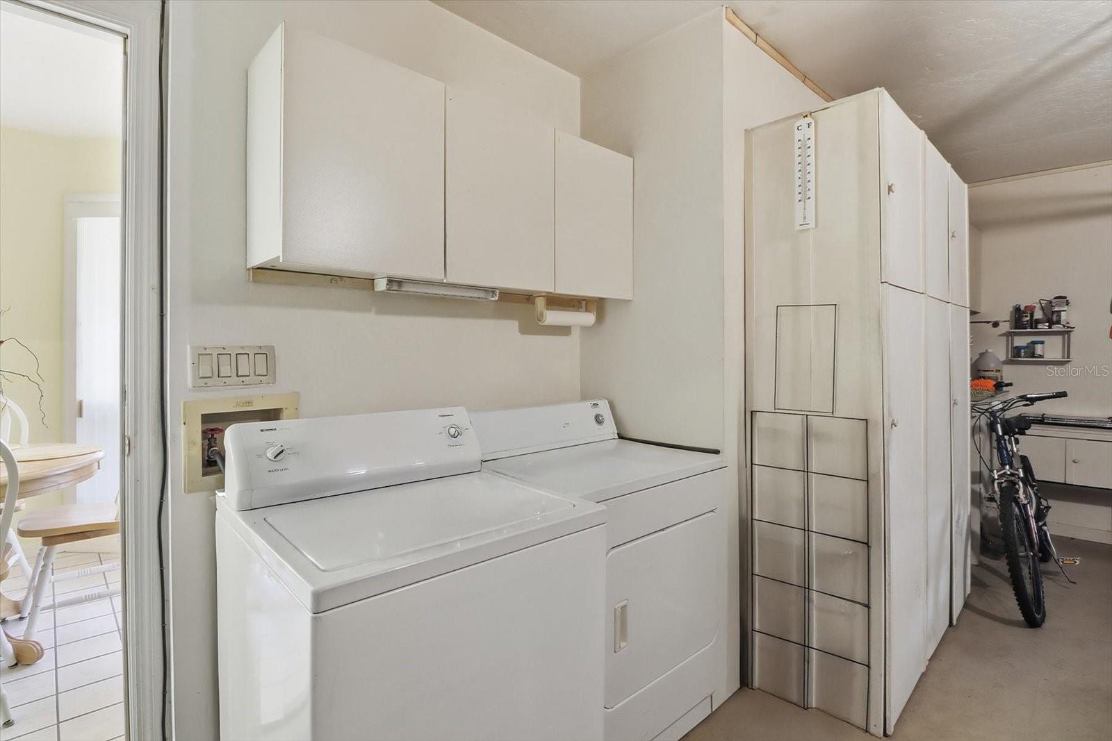 ARBOR COURT 3RD ADD - Residential