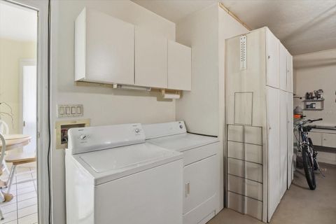 Tiny photo for 6022 W Dorset Drive, Crystal River, FL 34429 (MLS # TB8481496)