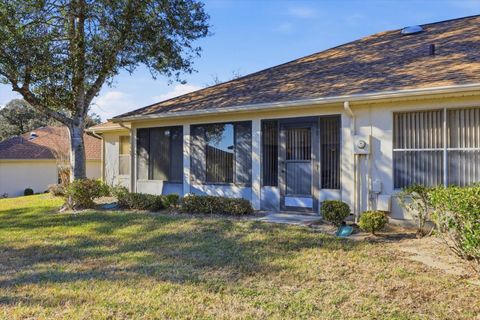 Tiny photo for 6022 W Dorset Drive, Crystal River, FL 34429 (MLS # TB8481496)