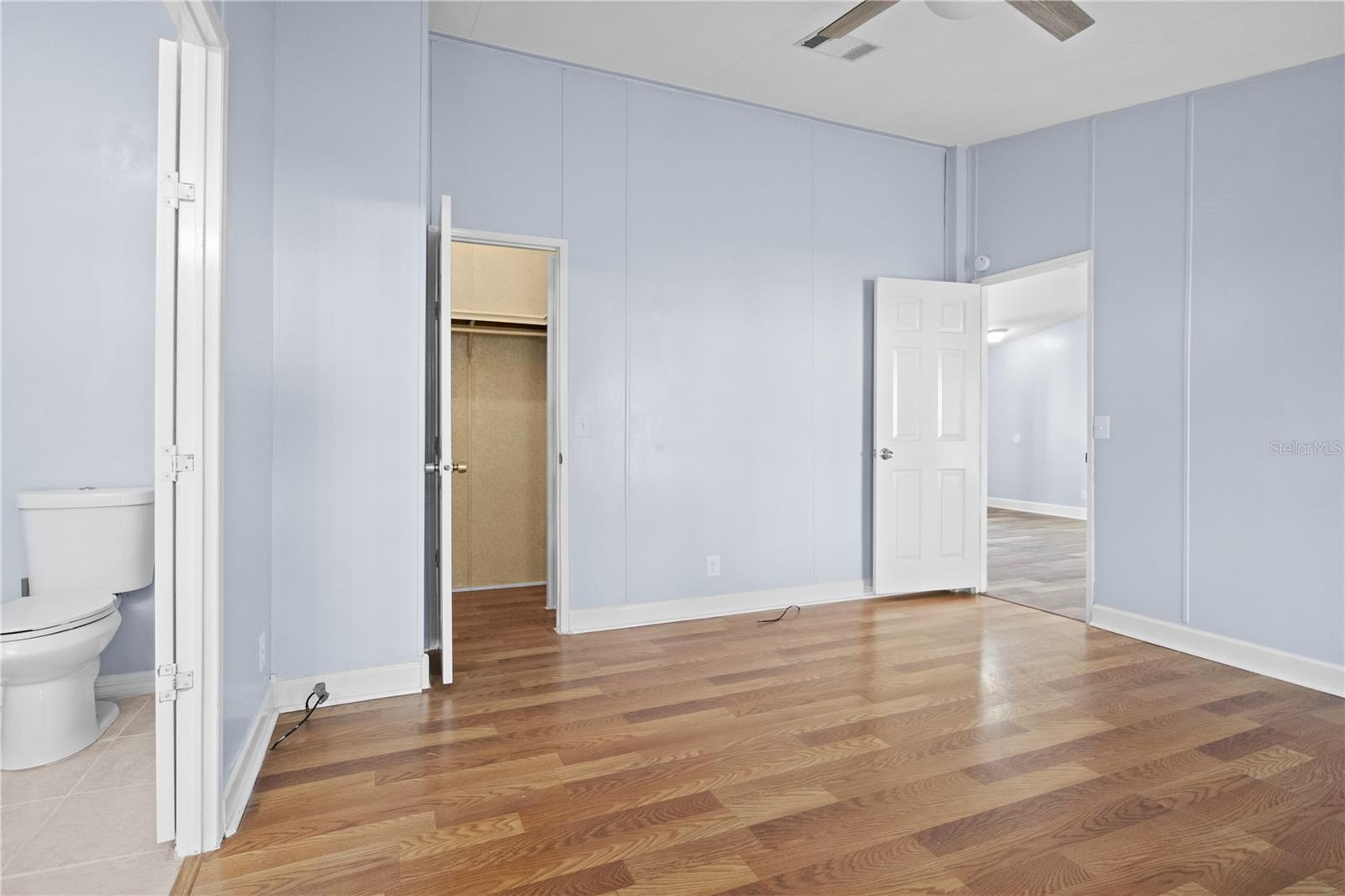 BAY HILLS VILLAGE A CONDOMINIU - Residential Lease