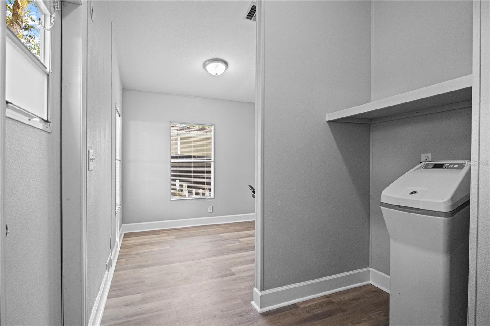 BAY HILLS VILLAGE A CONDOMINIU - Residential Lease