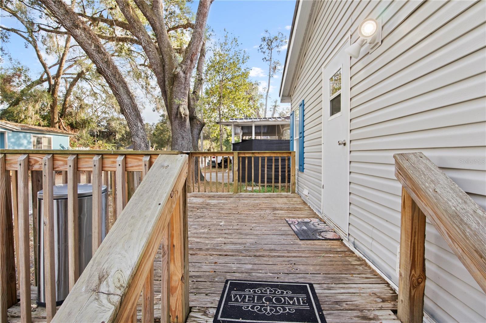 BAY HILLS VILLAGE A CONDOMINIU - Residential Lease