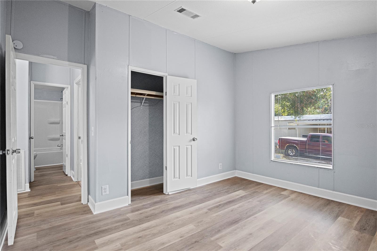 BAY HILLS VILLAGE A CONDOMINIU - Residential Lease