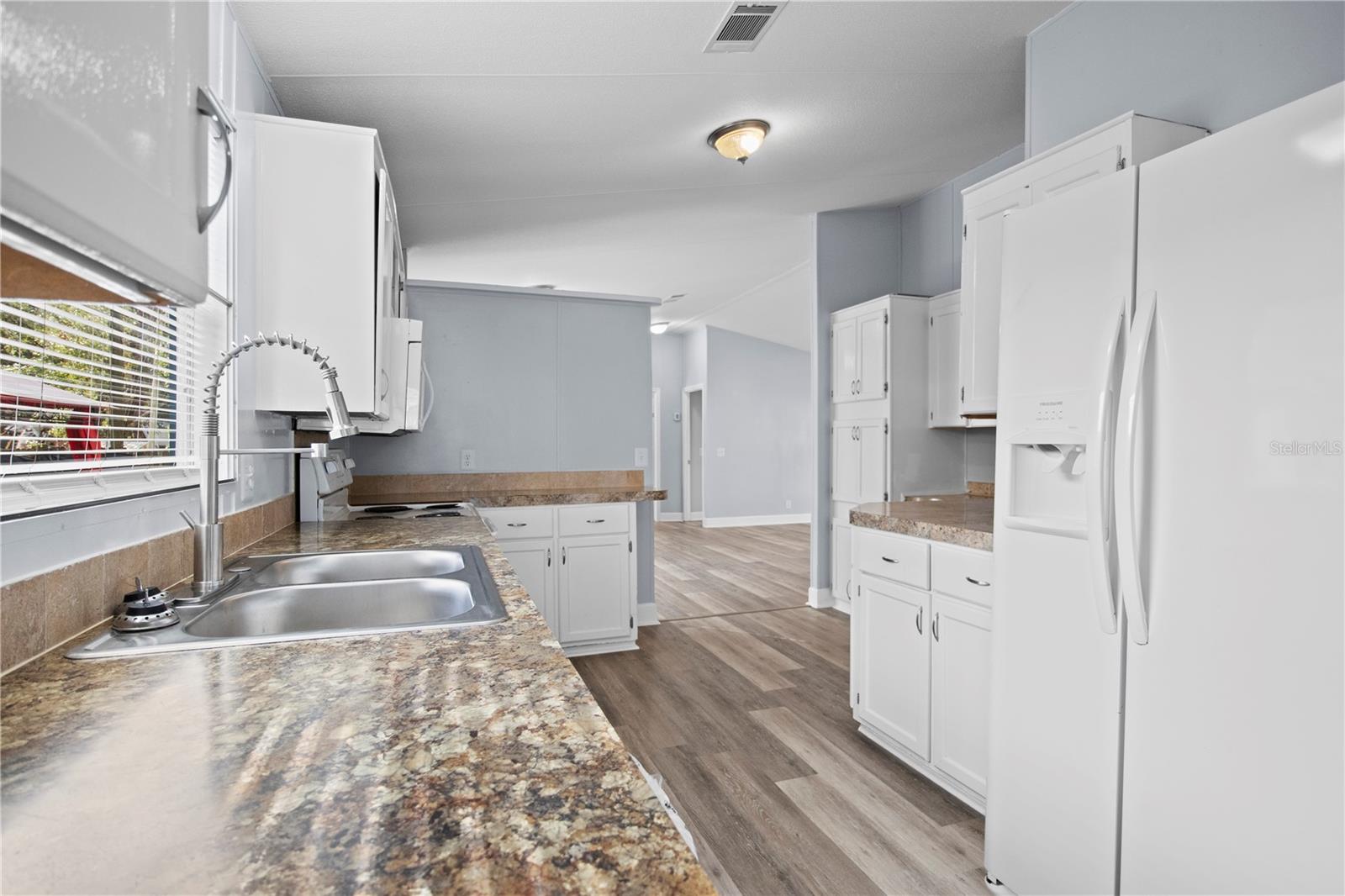 BAY HILLS VILLAGE A CONDOMINIU - Residential Lease