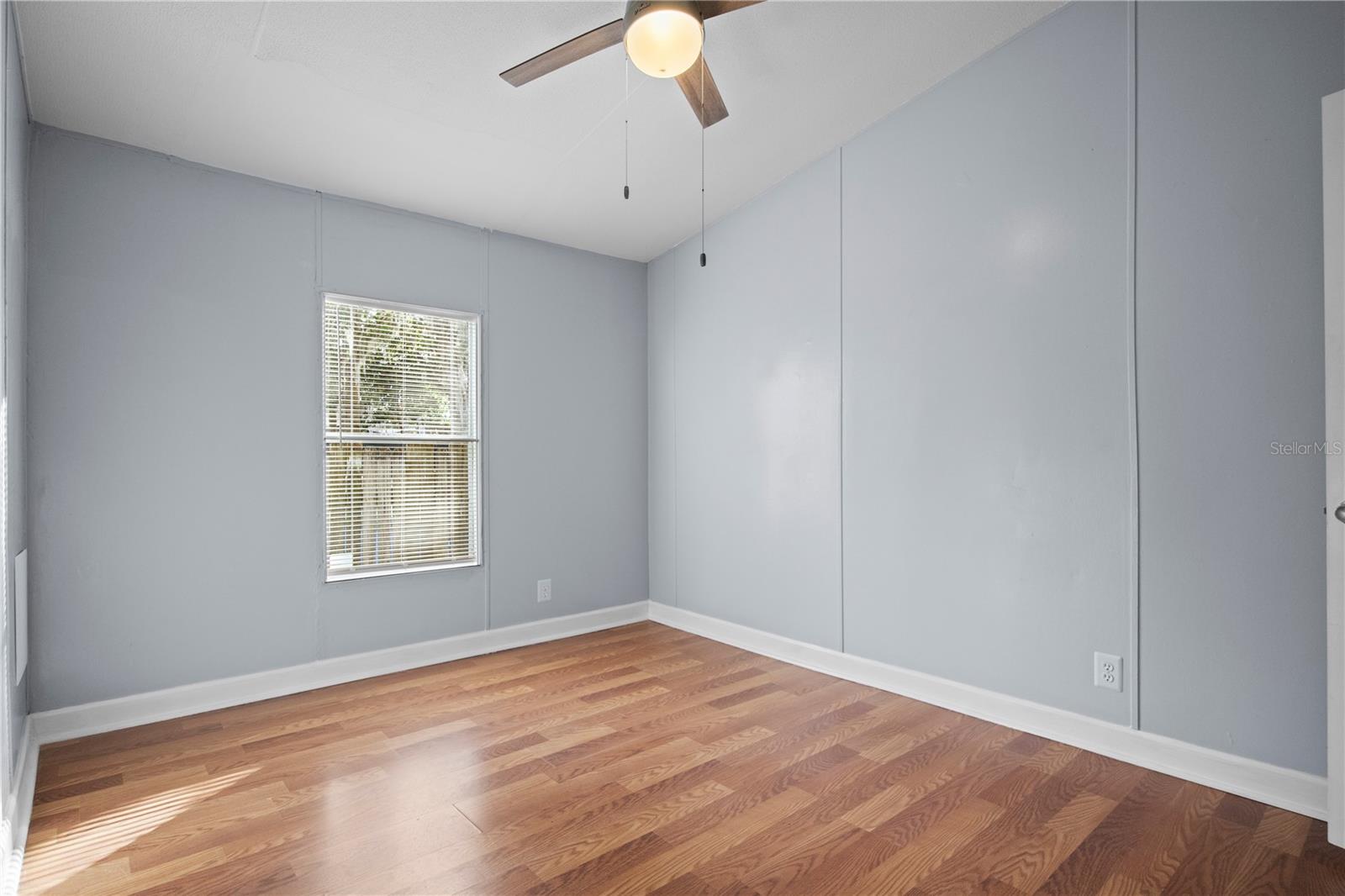 BAY HILLS VILLAGE A CONDOMINIU - Residential Lease