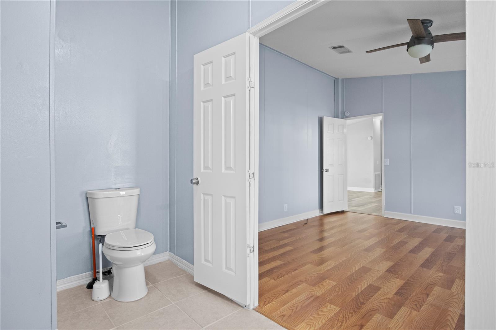 BAY HILLS VILLAGE A CONDOMINIU - Residential Lease