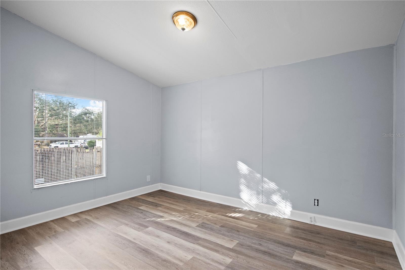 BAY HILLS VILLAGE A CONDOMINIU - Residential Lease