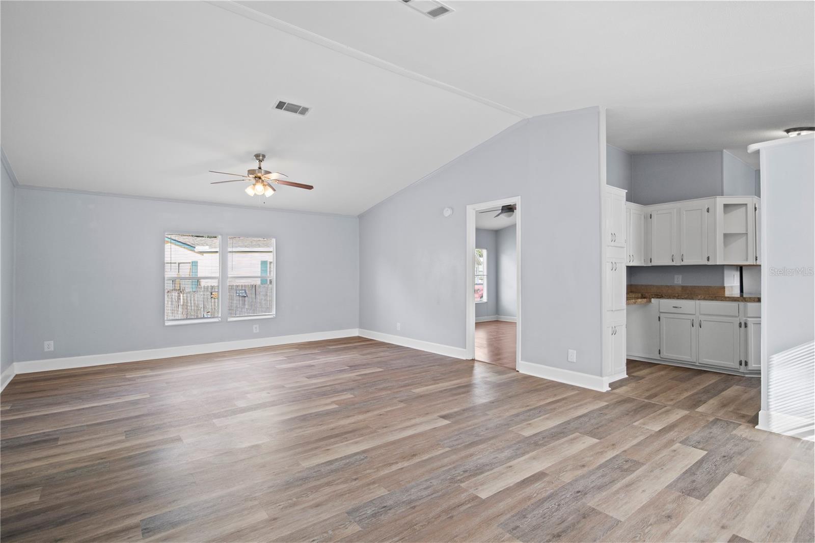 BAY HILLS VILLAGE A CONDOMINIU - Residential Lease