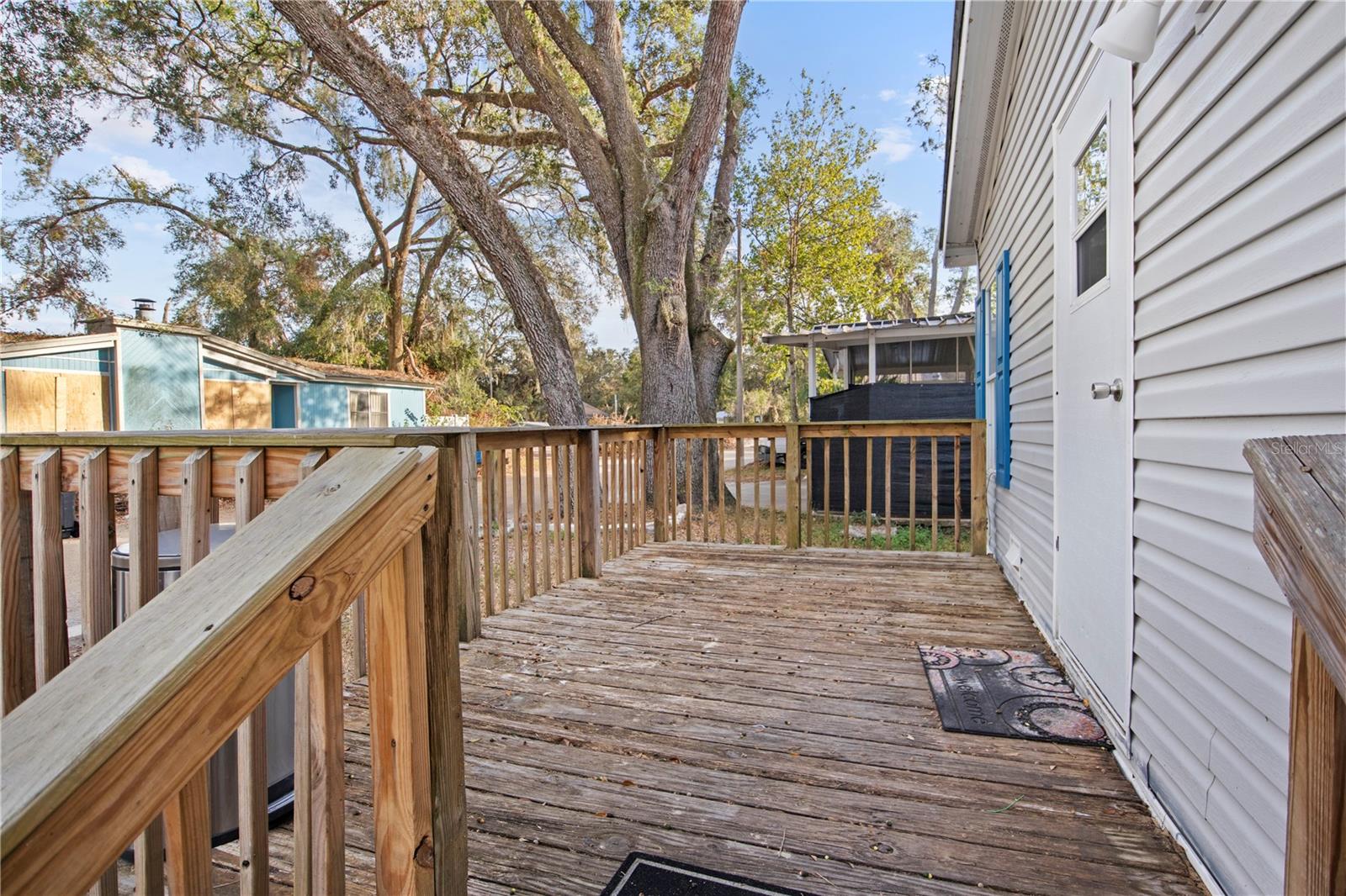 BAY HILLS VILLAGE A CONDOMINIU - Residential Lease