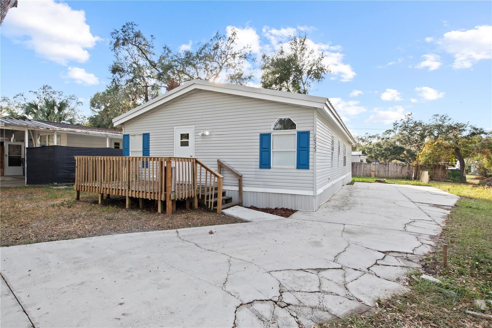 BAY HILLS VILLAGE A CONDOMINIU - Residential Lease