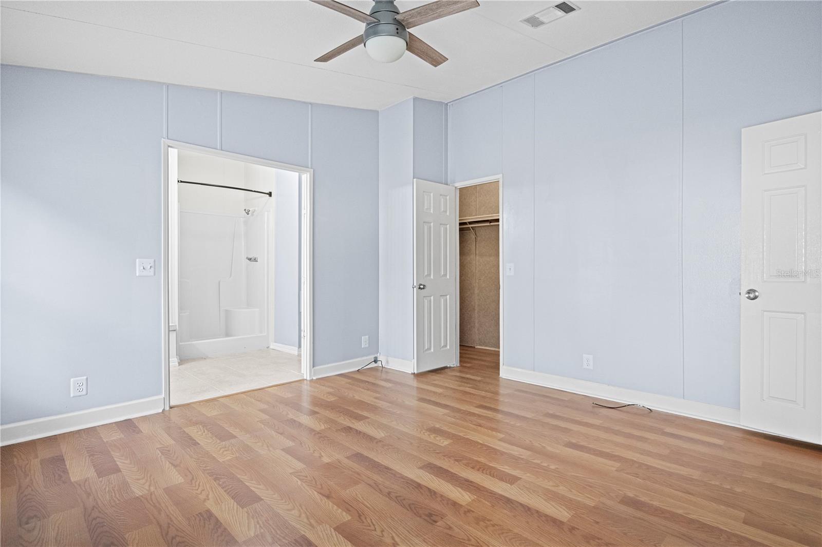 BAY HILLS VILLAGE A CONDOMINIU - Residential Lease