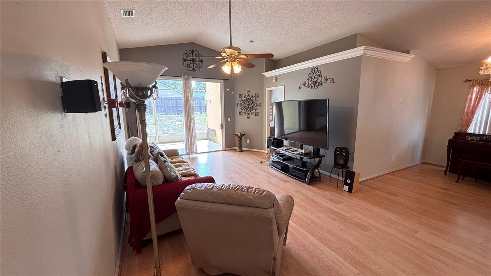 AZALEA RIDGE - Residential