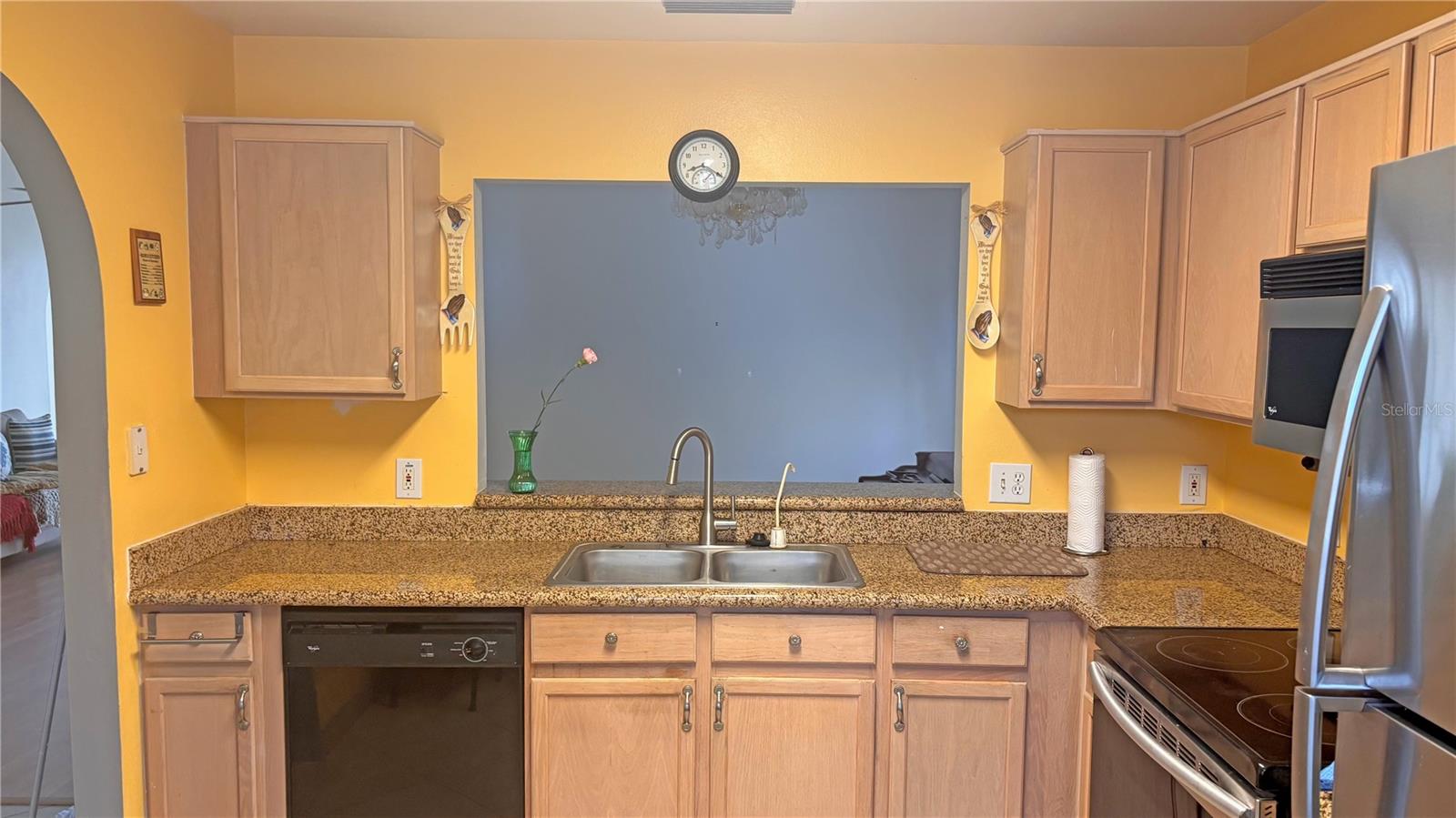 1609 COROLLA COURT