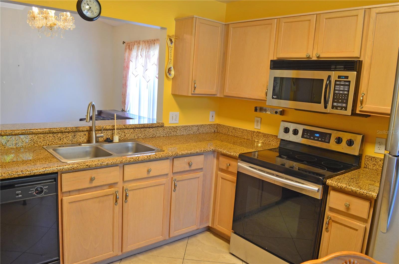 1609 COROLLA COURT