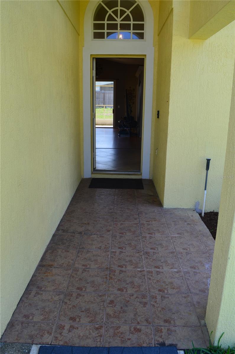 1609 COROLLA COURT
