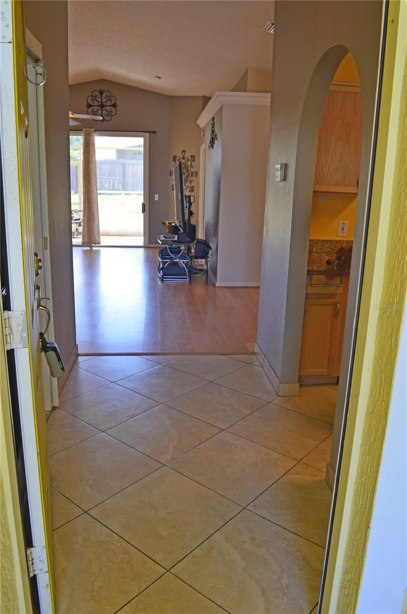 1609 COROLLA COURT
