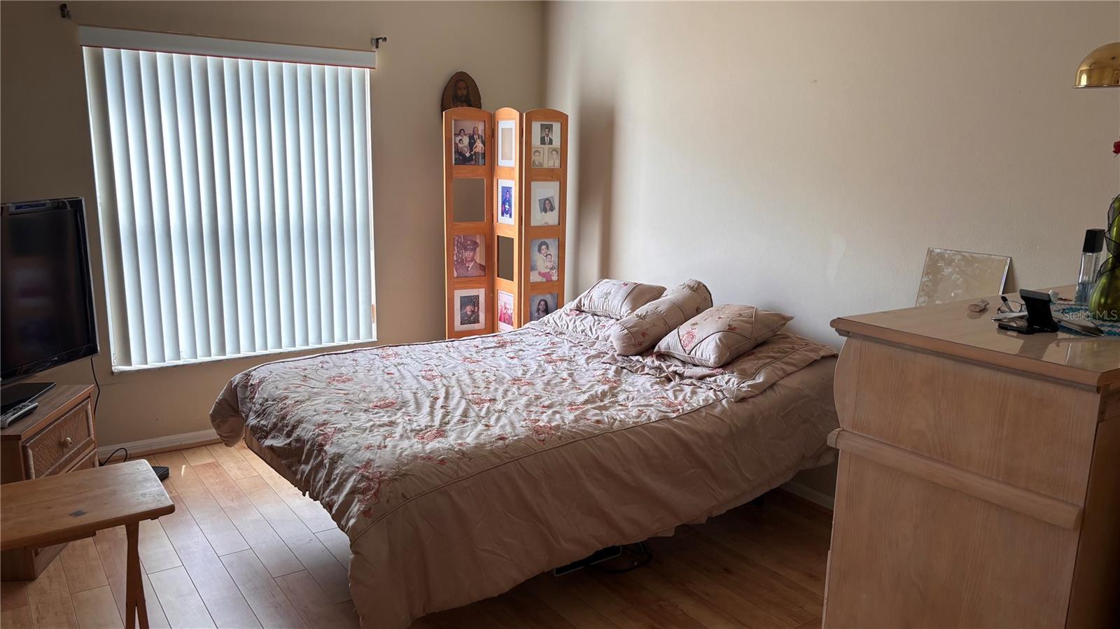 AZALEA RIDGE - Residential