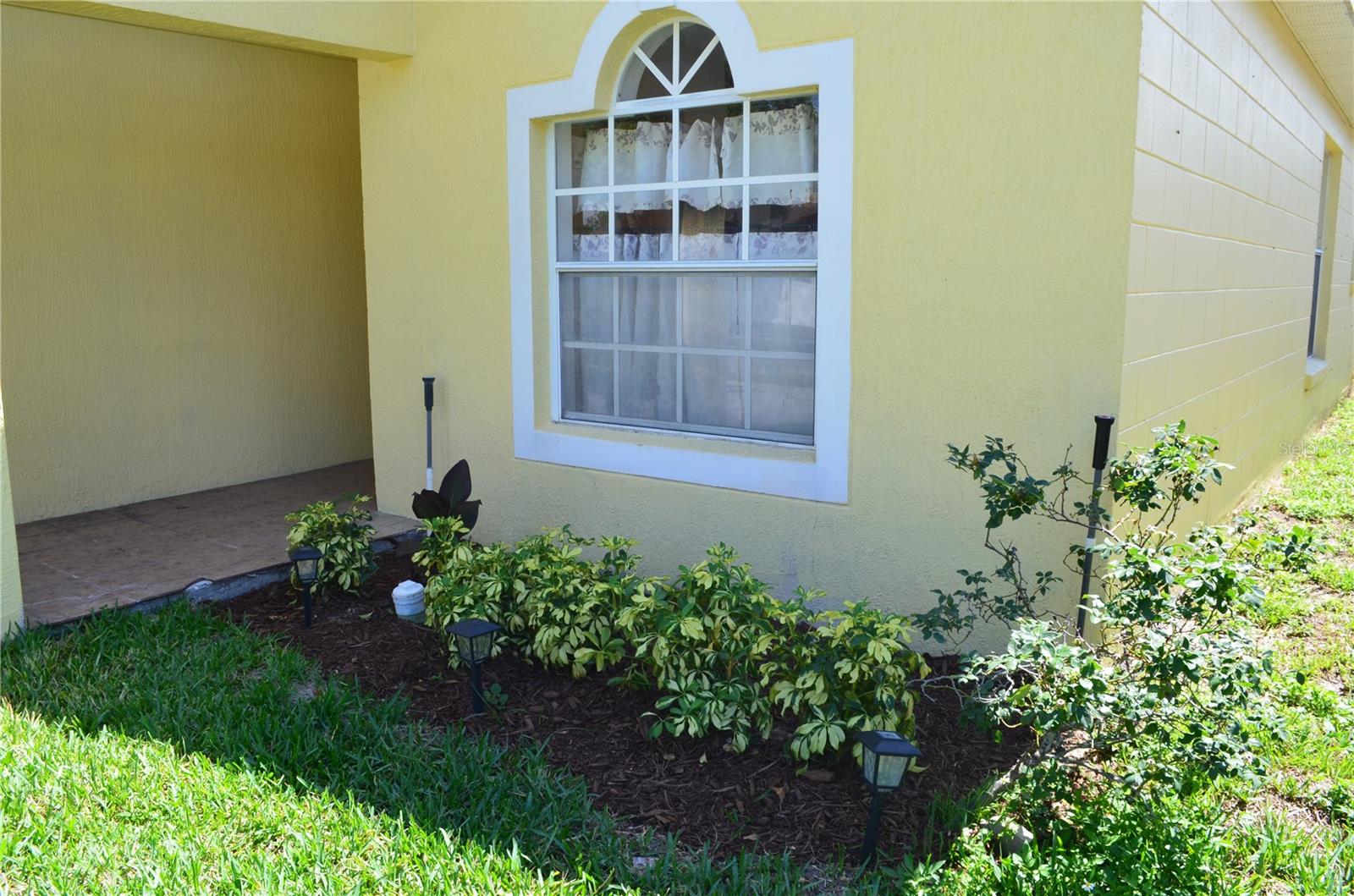 1609 COROLLA COURT