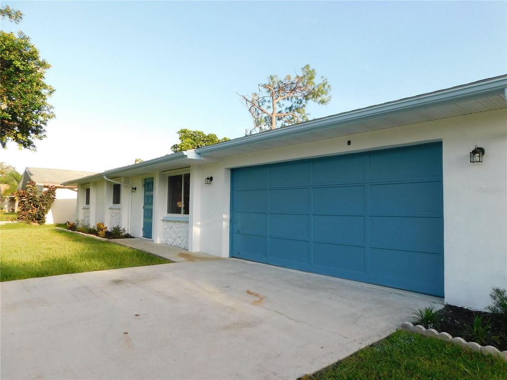 Photo of 21019 Randall Avenue, Port Charlotte, FL 33952 (MLS # C7523658)