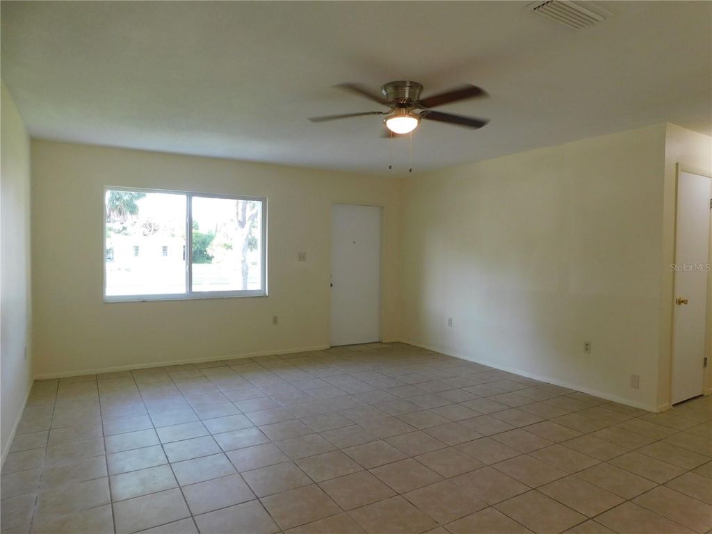 Photo of 21019 Randall Avenue, Port Charlotte, FL 33952 (MLS # C7523658)