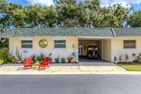 149 SKY LOCH DRIVE E DUNEDIN FL 34698