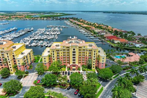 Search Sarasota & Manatee County Homes 101 610 RIVIERA DUNES WAY 406 PALMETTO FL 34221