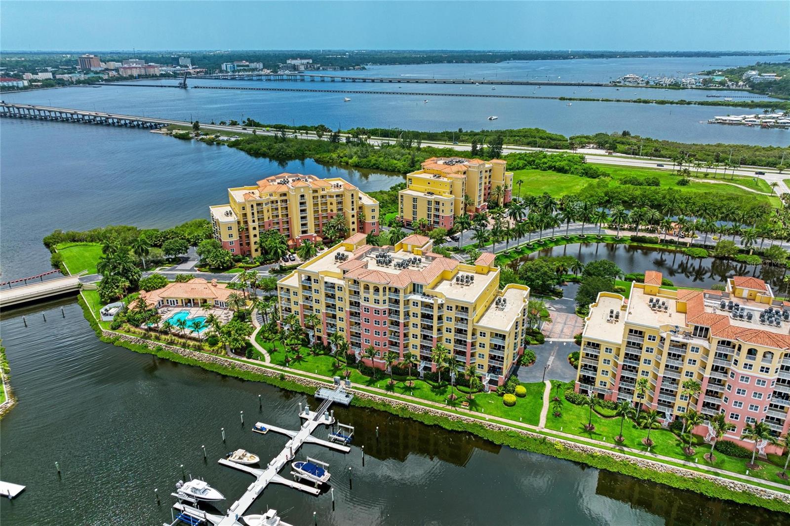 610 RIVIERA DUNES WAY 406