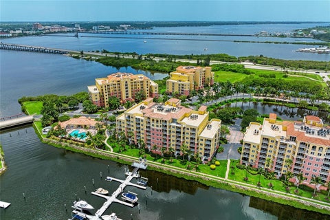 610 Riviera Dunes Way 406, Palmetto, FL 34221