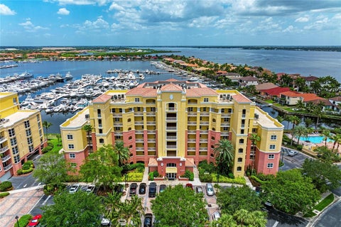 610 Riviera Dunes Way 406, Palmetto, FL 34221
