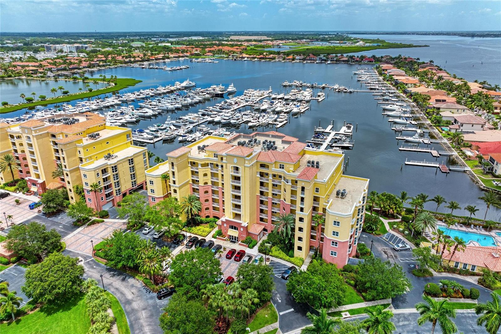 610 RIVIERA DUNES WAY 406