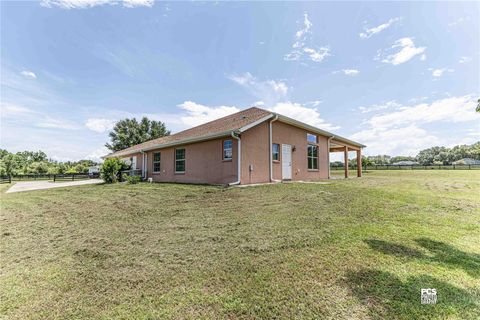 Tiny photo for 2679 NE 108th Lane, Oxford, FL 34484 (MLS # G5099974)