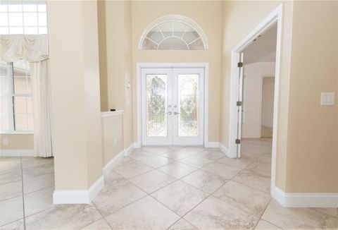 Tiny photo for 2679 NE 108th Lane, Oxford, FL 34484 (MLS # G5099974)