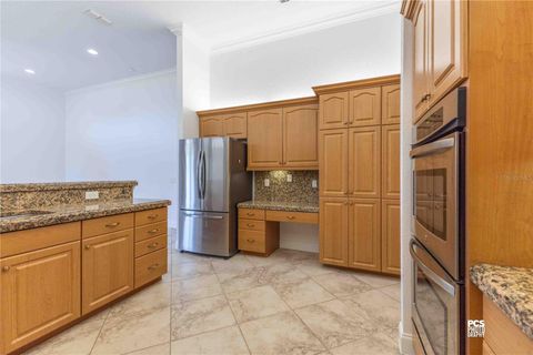 Tiny photo for 2679 NE 108th Lane, Oxford, FL 34484 (MLS # G5099974)