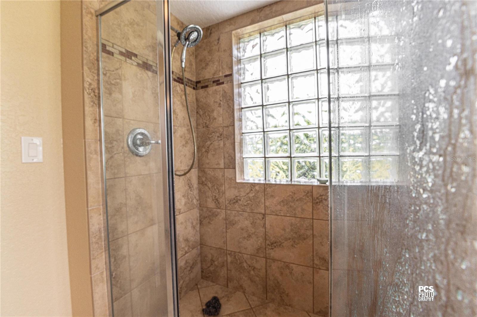 SUMTER XING - Residential