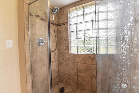 Tiny photo for 2679 NE 108th Lane, Oxford, FL 34484 (MLS # G5099974)