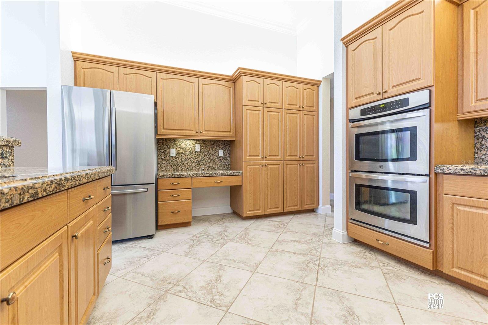 SUMTER XING - Residential