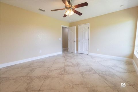 Tiny photo for 2679 NE 108th Lane, Oxford, FL 34484 (MLS # G5099974)
