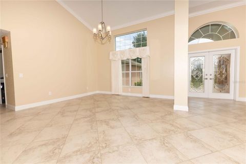 Tiny photo for 2679 NE 108th Lane, Oxford, FL 34484 (MLS # G5099974)