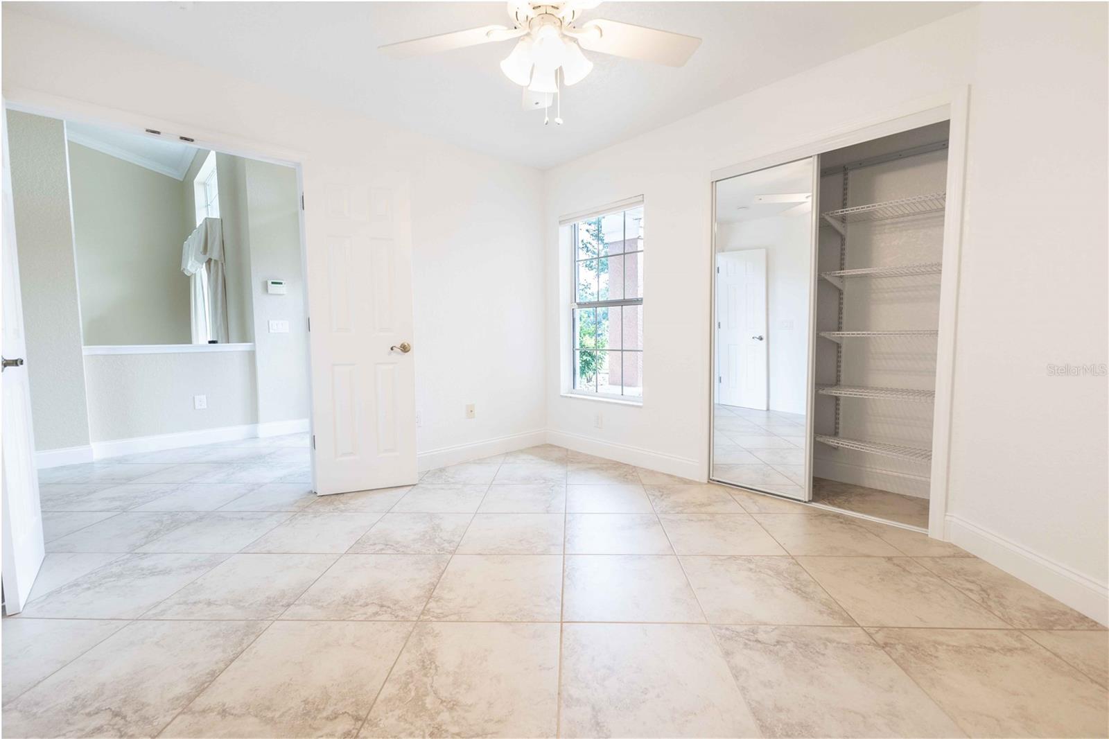 SUMTER XING - Residential