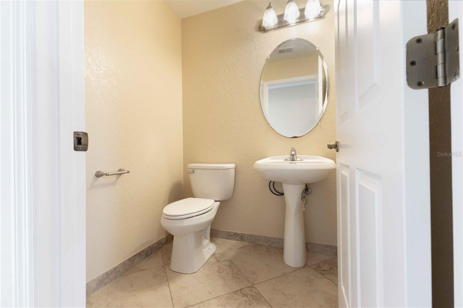 SUMTER XING - Residential