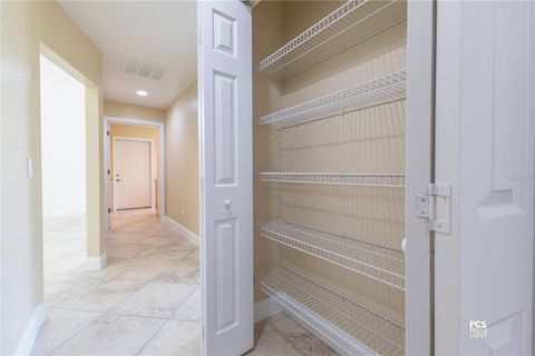 Tiny photo for 2679 NE 108th Lane, Oxford, FL 34484 (MLS # G5099974)