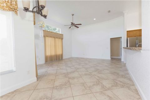 Tiny photo for 2679 NE 108th Lane, Oxford, FL 34484 (MLS # G5099974)