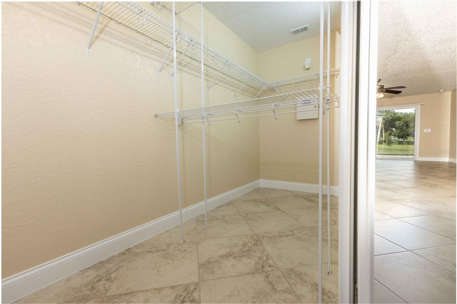 SUMTER XING - Residential