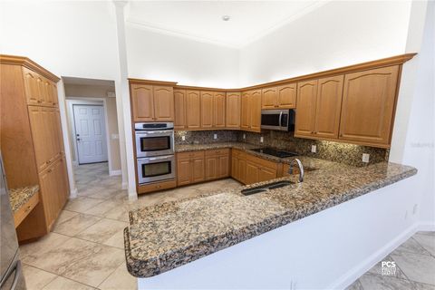 Tiny photo for 2679 NE 108th Lane, Oxford, FL 34484 (MLS # G5099974)