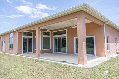 Tiny photo for 2679 NE 108th Lane, Oxford, FL 34484 (MLS # G5099974)